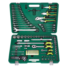 Набор инструмента Арсенал AA-C1412P117