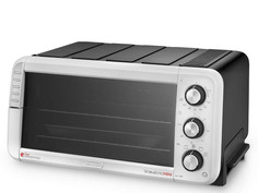 Мини печь Delonghi EO 12562