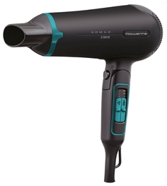 Фен Rowenta CV 4751