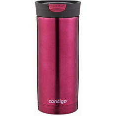 Термокружка Contigo contigo0502