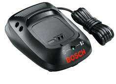 Зарядное устройство Bosch AL 2215 14,4 18 LI 1600Z00001