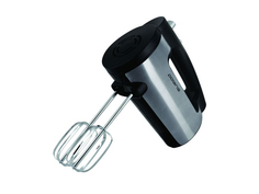 Миксер Polaris PHM 5009A