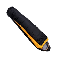 Cпальный мешок Campus Adventure 300 XL L