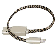 Гаджет Elari SmartCable