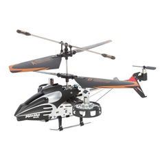 Радиоуправляемая игрушка Mioshi Tech Phantom2X MTE1202-122