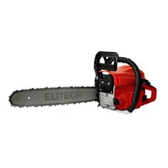 Пила Elitech БП 38/16