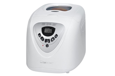 Хлебопечь Clatronic BBA 3505