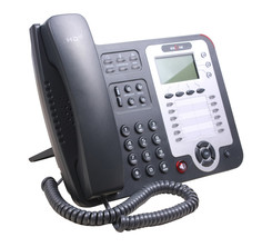 VoIP оборудование Escene ES330-PEN