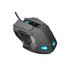 Мышь Trust GXT 158