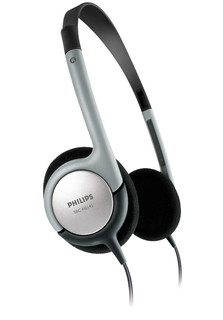 Наушники Philips SBCHL145/10