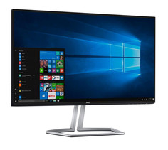 Монитор Dell S2718HN