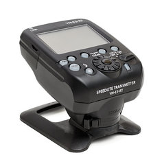 Радиосинхронизатор YongNuo YN-E3-RT для Canon