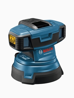 Нивелир Bosch GSL 2 Professional 0601064000