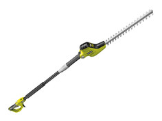 Кусторез RYOBI RPT4545E