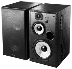 Колонка Edifier R2800