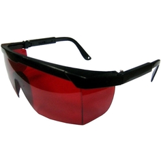 Очки защитные ADA Laser Glasses