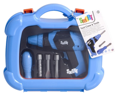 Игра HTI Smart 1416216.00