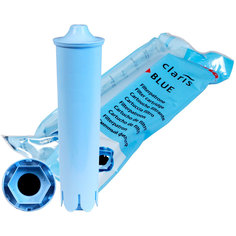 Аксессуар Jura CLARIS Blue 71311 фильтр для воды