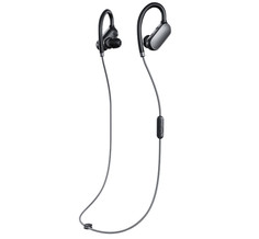 Гарнитура Xiaomi Mi Sport Bluetooth Black