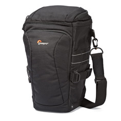 Сумка LowePro TopLoader 75 AW