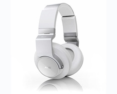 Наушники AKG K845 K845BTWHT White