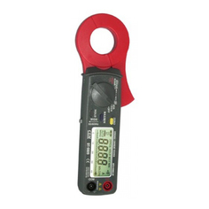 Токовые клещи CEM DT-9809