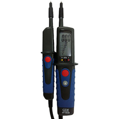 Мультиметр СЕМ DT-9030 CEM