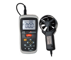 Анемометр CEM DT-620