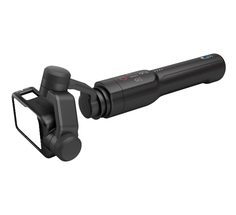 Аксессуар GoPro Karma Grip AGIMB-002 - стабилизатор