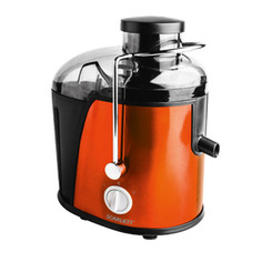 Соковыжималка Scarlett SC-JE50S16