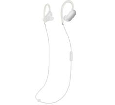 Гарнитура Xiaomi Mi Sport Bluetooth White