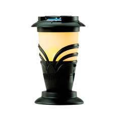 Средство защиты от комаров ThermaCELL Backyard Torch MR KA