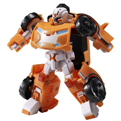 Игрушка Tobot Мини Х 301020