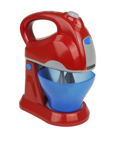Игра HTI 1680247.00