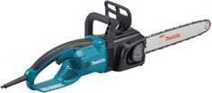 Пила Makita UC4030AK/05M