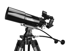 Телескоп Synta Sky-Watcher BK 804AZ3