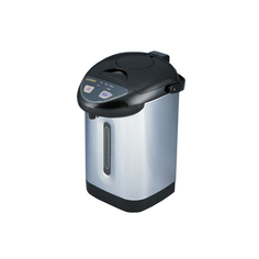 Термопот Gastrorag PCF-50HM