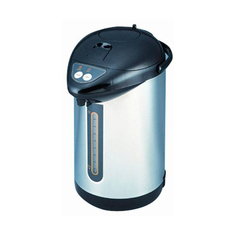 Термопот Gastrorag PCF-38HM