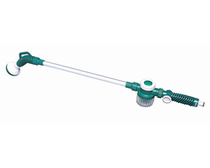 Разбрызгиватель RACO Original 4255-55/549C