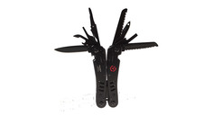 Мультитул Ganzo G302-B