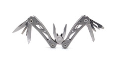 Мультитул Ganzo G104-S