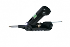 Мультитул Bradex TD 0439