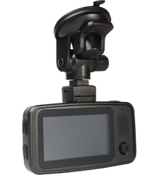Видеорегистратор TrendVision TDR-708P