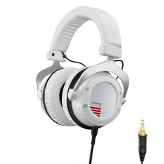 Наушники Beyerdynamic Custom One Pro Plus White