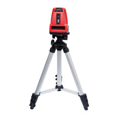 Нивелир ADA Phantom 2D Professional Edition А00493