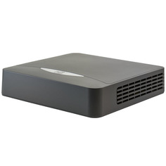 Видеорегистратор Space Technology ST-HDVR-4 TVI PRO