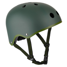 Шлем Micro Camouflage Matte S