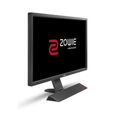 Монитор BenQ Zowie RL2755