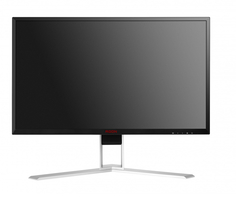 Монитор AOC Agon AG271UG