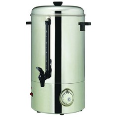 Термопот Gastrorag DK-PU-100